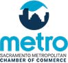 Sacramento metropolitan chamber of commerce