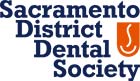 Sacramento district dental society