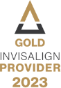 Gold-Invisalign-Provider-award-small