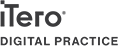 iTero-Logo