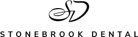 stonebrookdental-logo